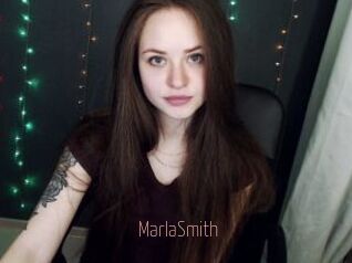 MarlaSmith