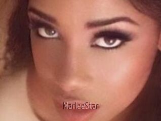 MarleeStar
