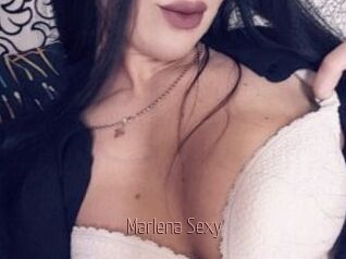 Marlena_Sexy