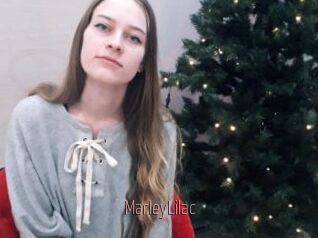 MarleyLilac