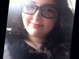 MarleyMae55