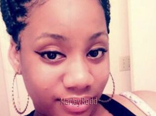 MarleyRedd
