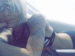 MarleyRocks69