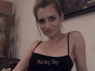Marley_Sky