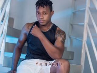 MarlonAlegria