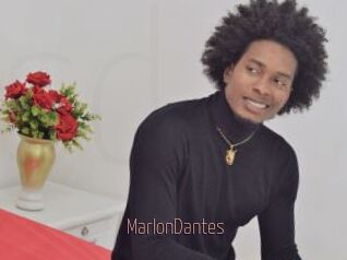 MarlonDantes