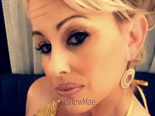MarlowMae