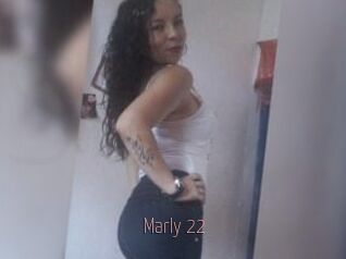 Marly_22