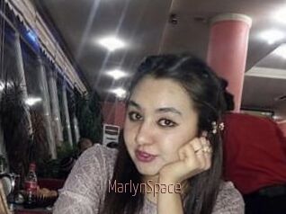 MarlynSpace