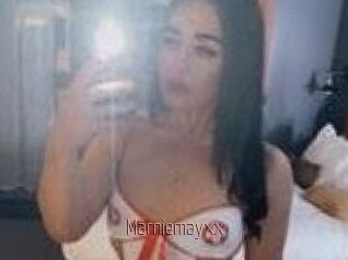Marniemayxx