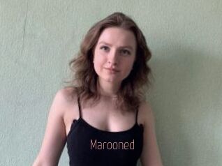Marooned