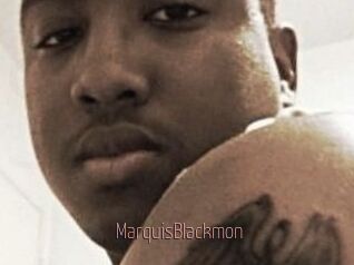 Marquis_Blackmon