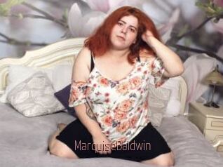 MarquiseBaldwin