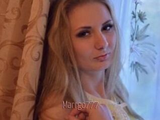 Marrgo777
