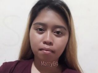 Marry69