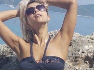 MarryKay24