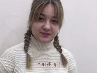MarryKingg
