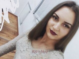MarryMee