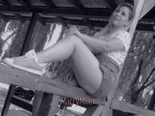 MarryMiller