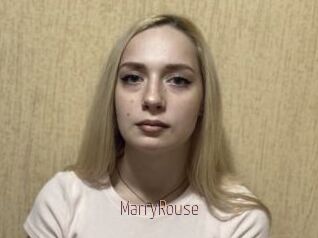 MarryRouse