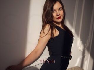 Marsala