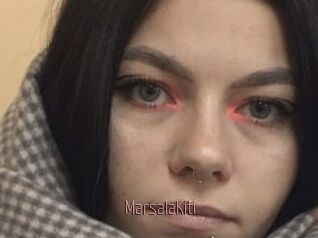 MarsalaKiti
