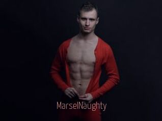 MarselNaughty