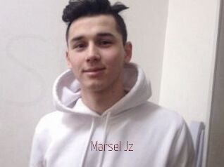 Marsel_Jz