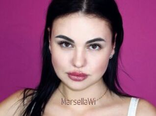 MarsellaWi