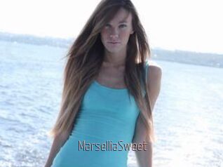 MarselliaSweet