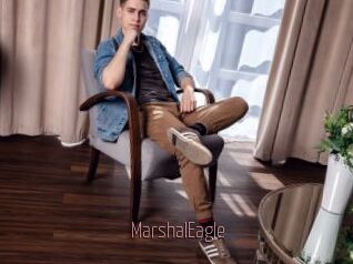MarshalEagle
