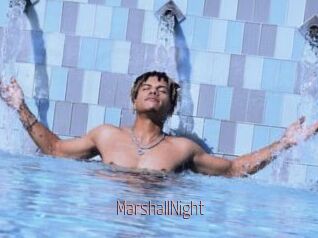 MarshallNight