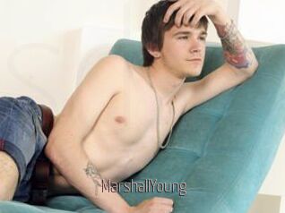 MarshallYoung