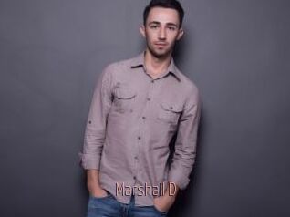 Marshall_D