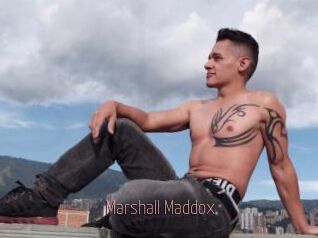 Marshall_Maddox