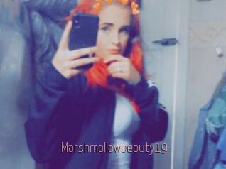 Marshmallowbeauty19