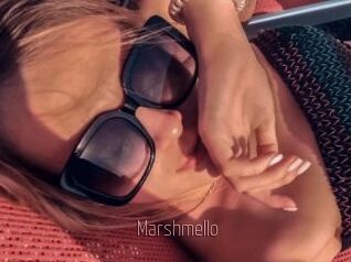 Marshmello