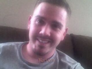 Marsiem