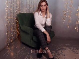 MartaBlare