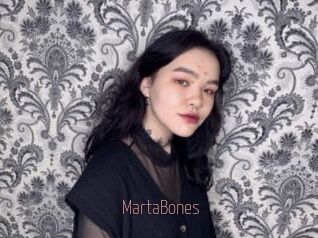 MartaBones