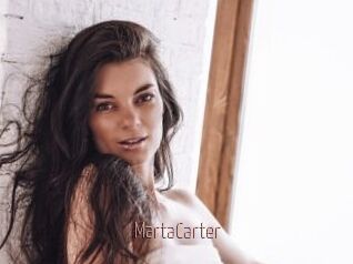 MartaCarter