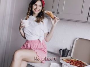 MartaLizard