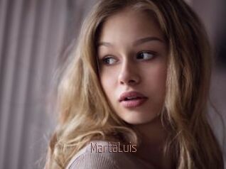 MartaLuis