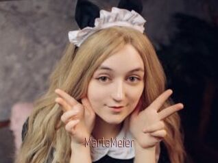 MartaMeier