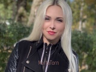 MartaTorn