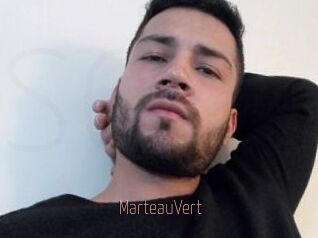 MarteauVert