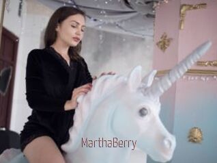 MarthaBerry