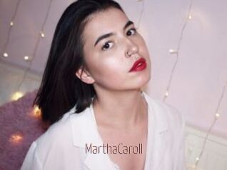 MarthaCaroll
