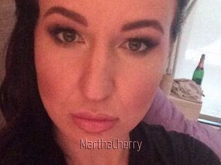 MarthaCherry