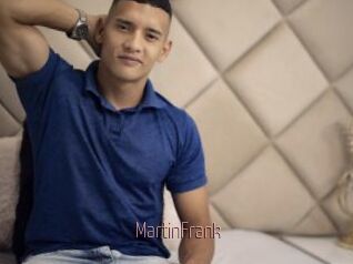 MartinFrank